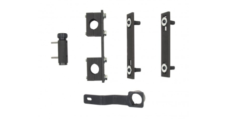 Набор AL010223 инструмента для установки фаз ГРМ двигателей Ford USA V 8 4.6 л