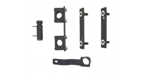 Набор AL010223 инструмента для установки фаз ГРМ двигателей Ford USA V 8 4.6 л