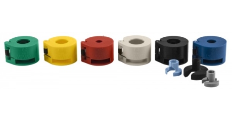 Набор AR060032 съемников гидравлических магистралей FORD, CHRYSLER, GM