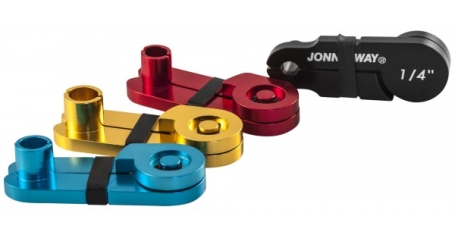 Набор AR060034 съемников коннекторов гидравлических магистралей FORD