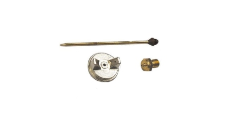 Набор для краскопульта Walcom 4013* PRIMA