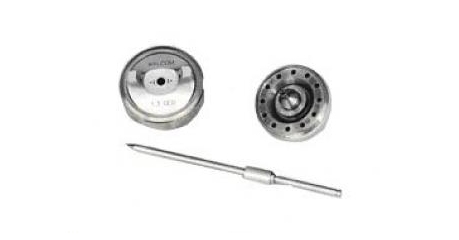 Набор для краскопультов 434** для 9010 ECOMIX и 9010/SP ECOMIX