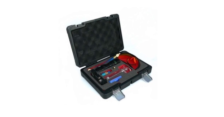 Набор для поиска утечек фреона ODA-1000