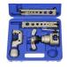 Набор для развальцовки и резки трубок систем кондиционирования 01.090.10