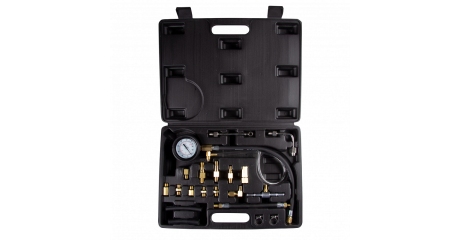 Набор для тестирования топливных систем AFFIX AF12000020C