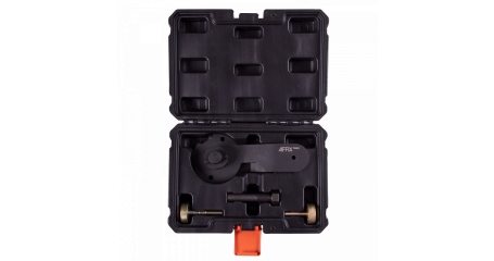 Набор для установки фаз AFFIX AF10321139, ГРМ VAG, 4 предмета