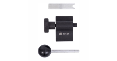 Набор для установки фаз ГРМ, VAG, 3 предмета МАСТАК 103-21105