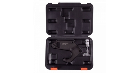 Набор для установки фаз ГРМ AFFIX AF10321130C, Renault, 5 предметов, кейс