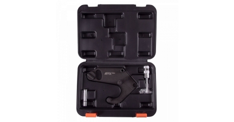 Набор для установки фаз ГРМ AFFIX AF10321130C, Renault, 5 предметов, кейс