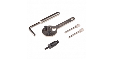 Набор для установки фаз ГРМ AFFIX AF10321407, FORD