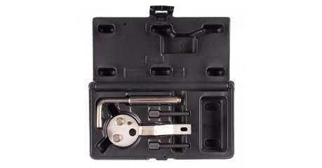 Набор для установки фаз ГРМ Ford МАСТАК 103-21407, 4 предмета, 2.2 TDCI 2006