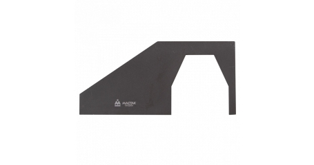 Набор для установки фаз ГРМ Ford/Mazda МАСТАК 103-22003