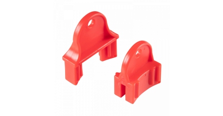 Набор для установки фаз ГРМ МАСТАК 103-21138 для Opel