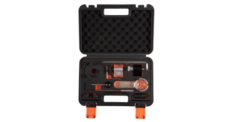 Набор для установки фаз ГРМ VAG 10 предметов AFFIX AF10321150C