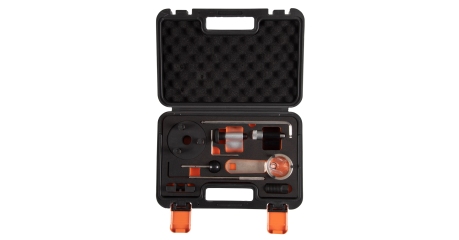 Набор для установки фаз ГРМ VAG 10 предметов AFFIX AF10321150C