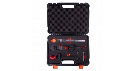 Набор для установки фаз ГРМ VAG, 6 предметов AFFIX AF10321156C