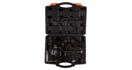 Набор для установки фаз ГРМ VAG 7 предметов AFFIX AF10321132C