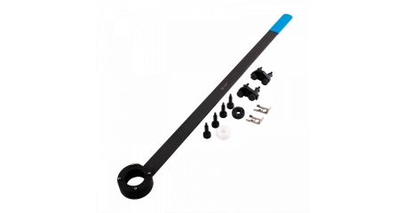 Набор для установки фаз ГРМ VAG, 11 предметов МАСТАК 103-21136