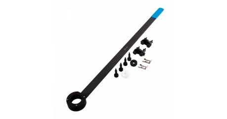 Набор для установки фаз ГРМ VAG, 11 предметов МАСТАК 103-21136