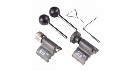 Набор для установки фаз ГРМ VAG, AFFIX AF10321137