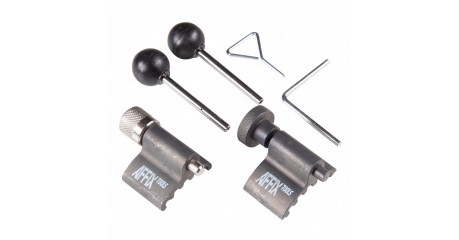 Набор для установки фаз ГРМ VAG, AFFIX AF10321137