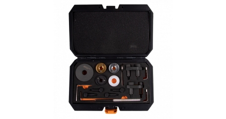 Набор для установки фаз ГРМ VAG, AFFIX AF10321148C