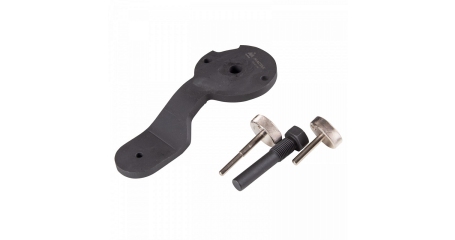 Набор для установки фаз ГРМ VAG МАСТАК 103-21139, 4 предмета, 1.4 TFSI