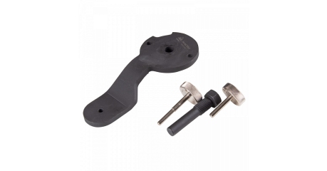 Набор для установки фаз ГРМ VAG МАСТАК 103-21139, 4 предмета, 1.4 TFSI