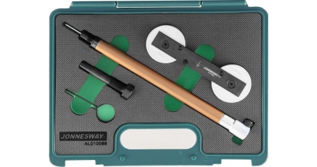 Набор для установки валов ГРМ AL010088 двигателей VAG 1.2, 1.4, 1.6 л. FSI/TFSI