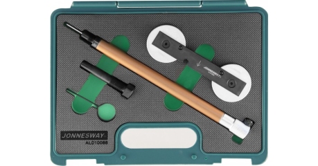 Набор для установки валов ГРМ AL010088 двигателей VAG 1.2, 1.4, 1.6 л. FSI/TFSI