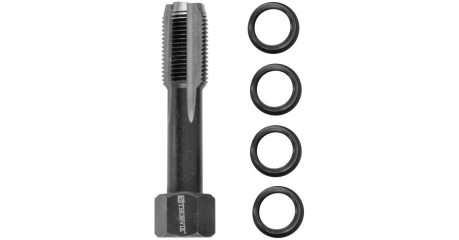 Набор для восстановления резьбы свечного отверстия GPTRK12125  М12х1.25