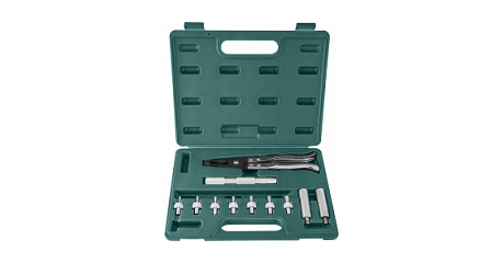 Набор для замены маслосъемных колпачков JONNESWAY AI020056B