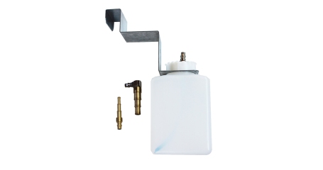 Набор для замены жидкости в ГУР