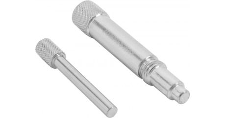 Набор фиксаторов AL010231 для дизельных двигателей LAND ROVER 2.5 Td5