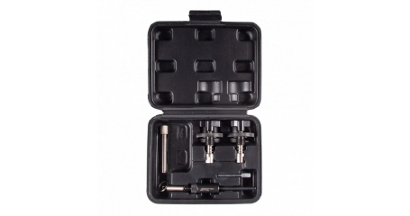 Набор фиксаторов для регулировки фаз ГРМ AFFIX AF10321504C, OPEL (дизели)