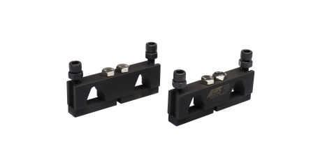 Набор фиксаторов для установки фаз ГРМ CHRYSLER 3.6L JTC 6323