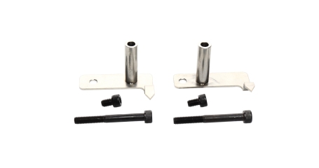 Набор фиксаторов коленчатого вала JTC 6370 (MERCEDES M177)