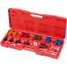 Набор фиксаторов распредвала / коленвала, кейс, 19 предметов МАСТАК 103-21019C
