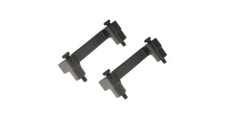 Набор фиксаторов распредвала / коленвала, VAG FSI, 2 предмета МАСТАК 103-21122