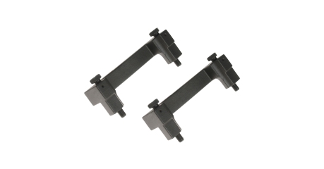 Набор фиксаторов распредвала / коленвала, VAG FSI, 2 предмета МАСТАК 103-21122