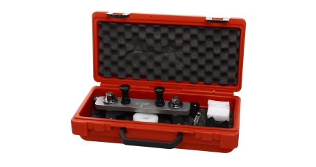 Набор фиксаторов распредвала JTC 6253 (VOLVO, B3154)