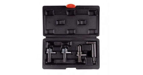 Набор фиксаторов распредвала / коленвала AFFIX AF10321114C, VAG