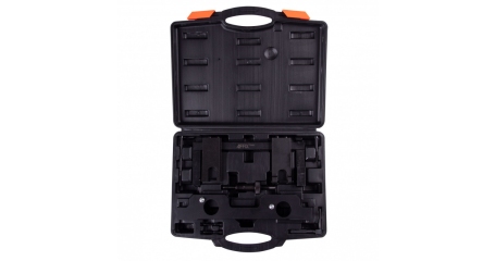 Набор фиксаторов распредвала / коленвала AFFIX AF10321209C BMW, кейс 8 предметов