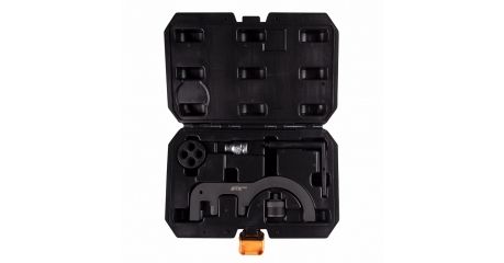 Набор фиксаторов распредвала / коленвала AFFIX AF10321214C, BMW N47/N57