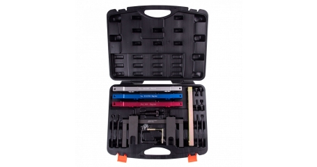 Набор фиксаторов распредвала / коленвала AFFIX AF10321216C для BMW, кейс 16 предметов