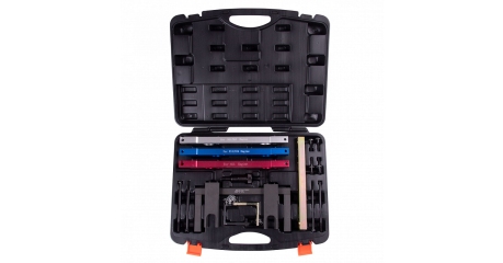 Набор фиксаторов распредвала / коленвала AFFIX AF10321216C для BMW, кейс 16 предметов