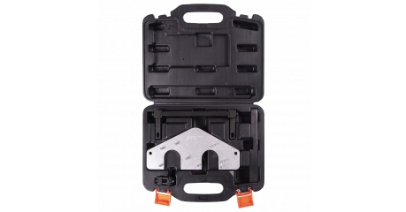 Набор фиксаторов распредвала/коленвала AFFIX AF10321304C для MB, кейс, 4 предметов