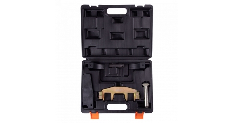 Набор фиксаторов распредвала / коленвала AFFIX AF10321305C MB, кейс 5 предметов