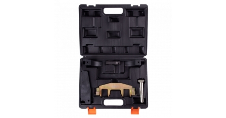 Набор фиксаторов распредвала / коленвала AFFIX AF10321305C MB, кейс 5 предметов