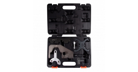 Набор фиксаторов распредвала / коленвала AFFIX AF10321418C, FORD / VOLVO